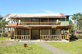 santa rosa de cabal