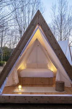 wecamp santa cristina