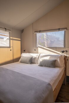 wecamp santa cristina
