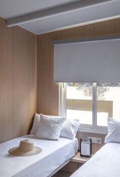wecamp santa cristina