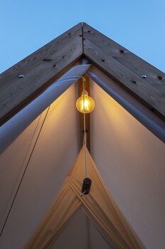 wecamp santa cristina