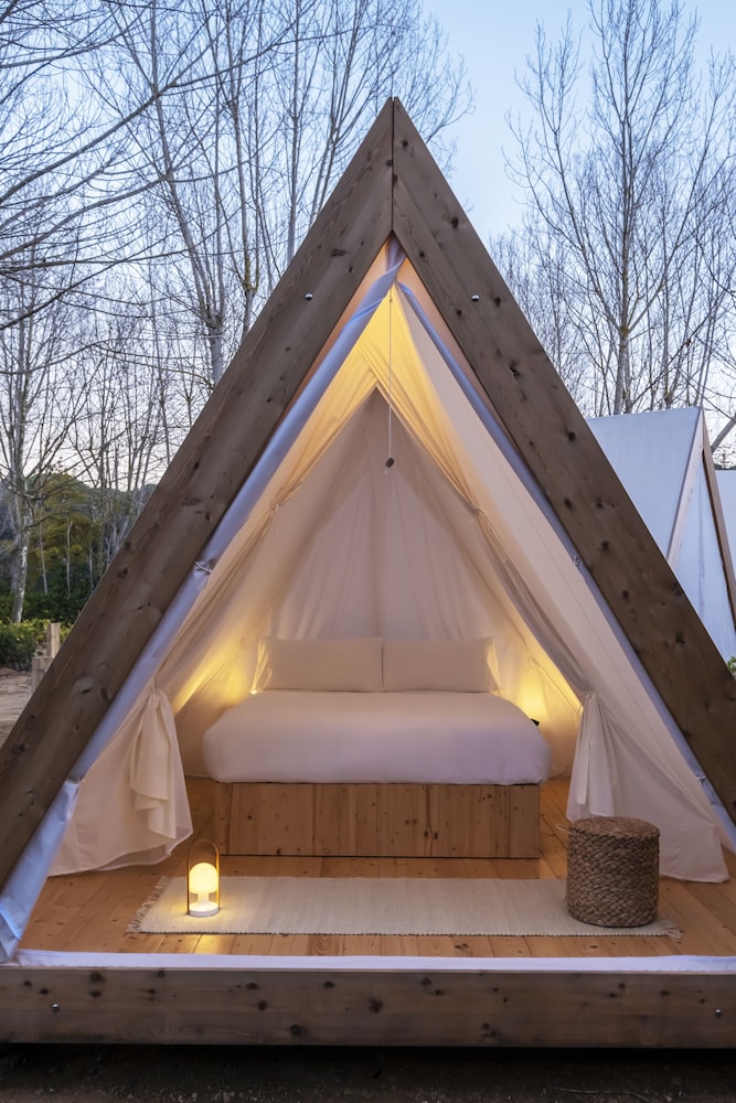 wecamp santa cristina