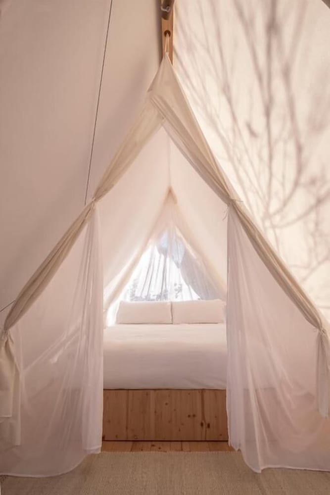 wecamp santa cristina