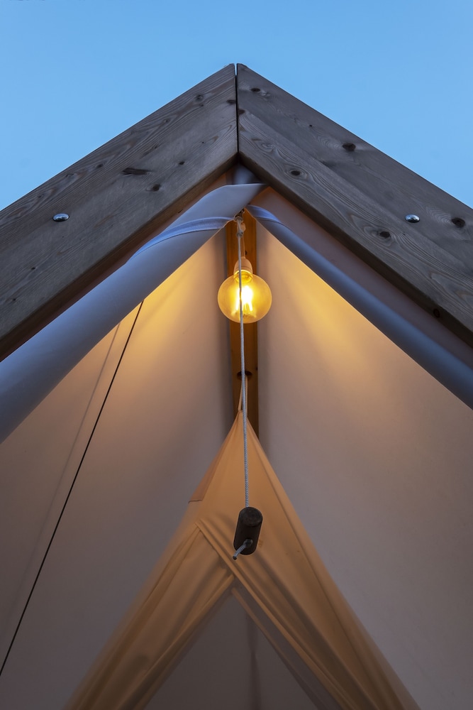 wecamp santa cristina