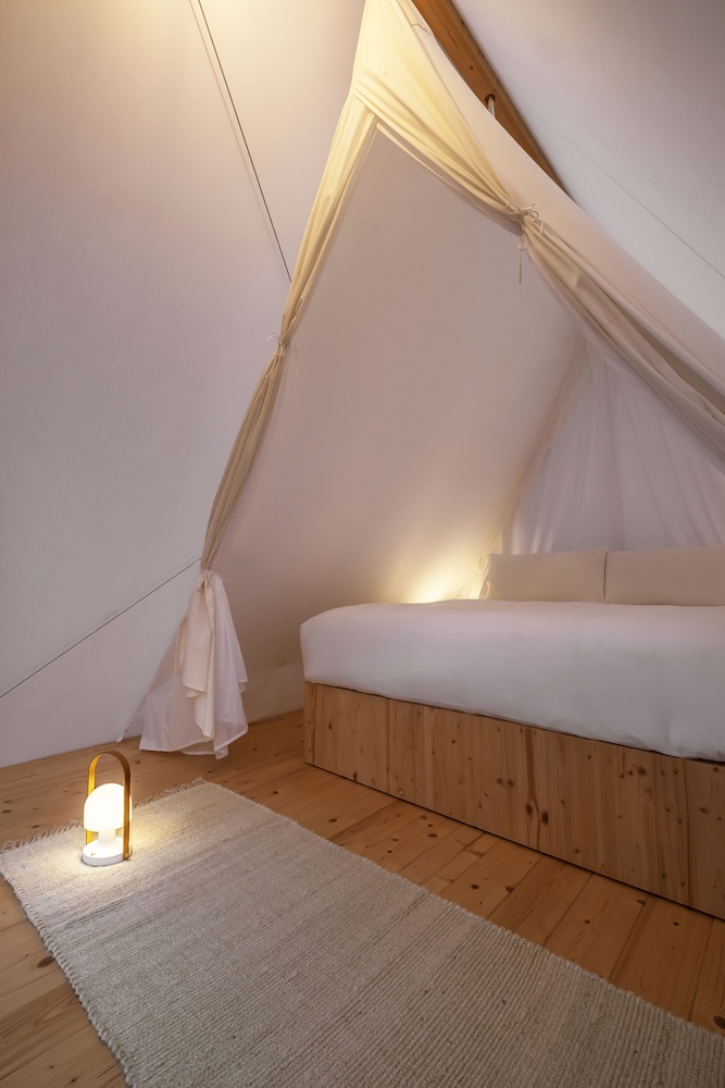 wecamp santa cristina