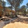 wecamp santa cristina