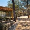 wecamp santa cristina