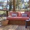 wecamp santa cristina