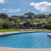 wecamp santa cristina
