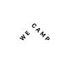 wecamp santa cristina