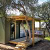 wecamp santa cristina