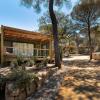 wecamp santa cristina