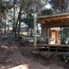 wecamp santa cristina