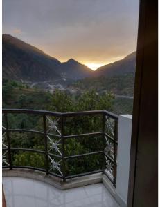 rudraprayag