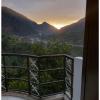 rudraprayag
