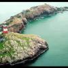 vengurla