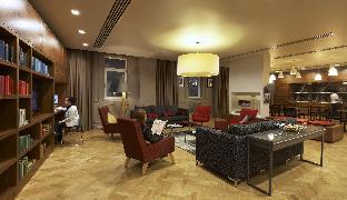 Citadines Holborn-Covent Garden London,Camden>>Bloomsbury,4 star