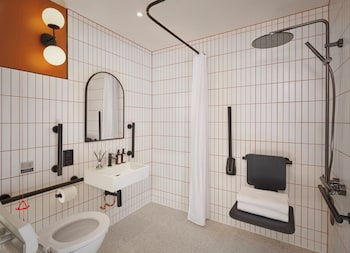 citadines holborn covent garden london