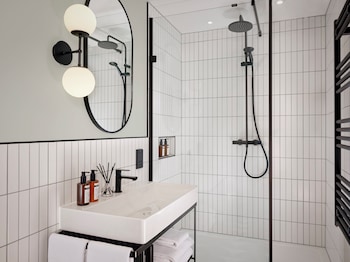 citadines holborn covent garden london