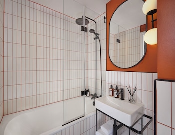 citadines holborn covent garden london