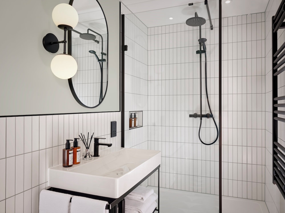 citadines holborn covent garden london