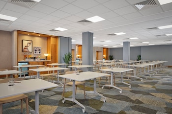 citadines holborn covent garden london