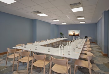 citadines holborn covent garden london