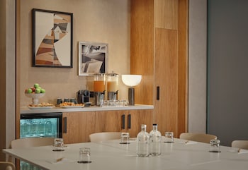 citadines holborn covent garden london