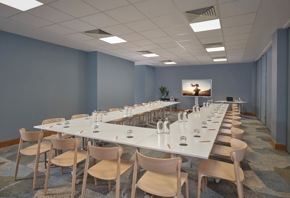 citadines holborn covent garden london