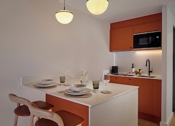 citadines holborn covent garden london