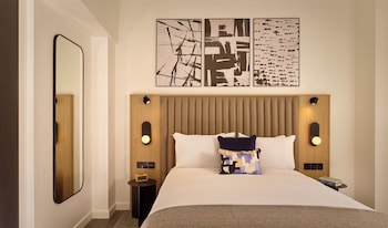 citadines holborn covent garden london