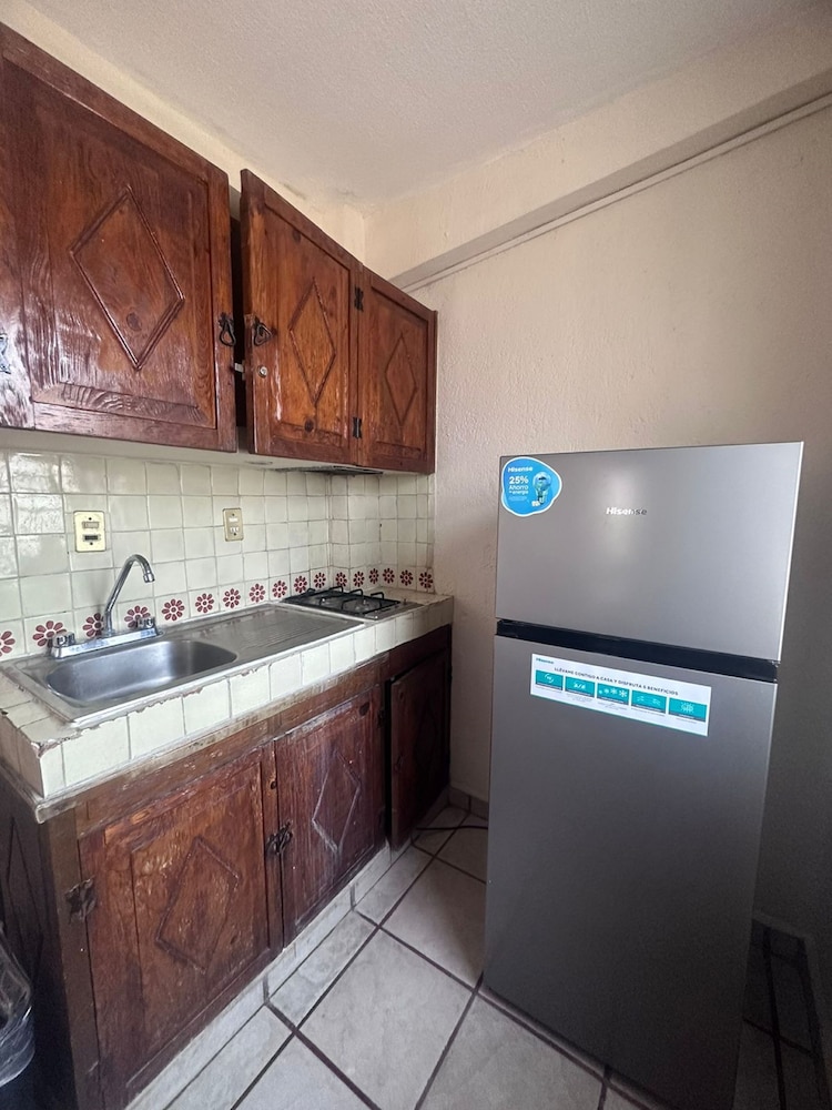 hotel hacienda maria eugenia acapulco