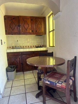 hotel hacienda maria eugenia acapulco