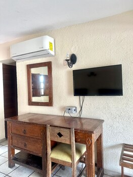 hotel hacienda maria eugenia acapulco