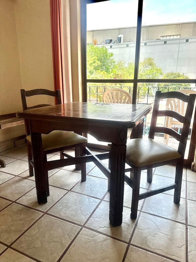 hotel hacienda maria eugenia acapulco