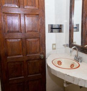 hotel hacienda maria eugenia acapulco