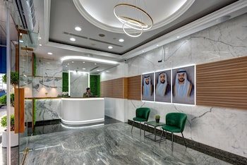 al nakheel hotel apartments abu dhabi