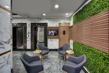 al nakheel hotel apartments abu dhabi