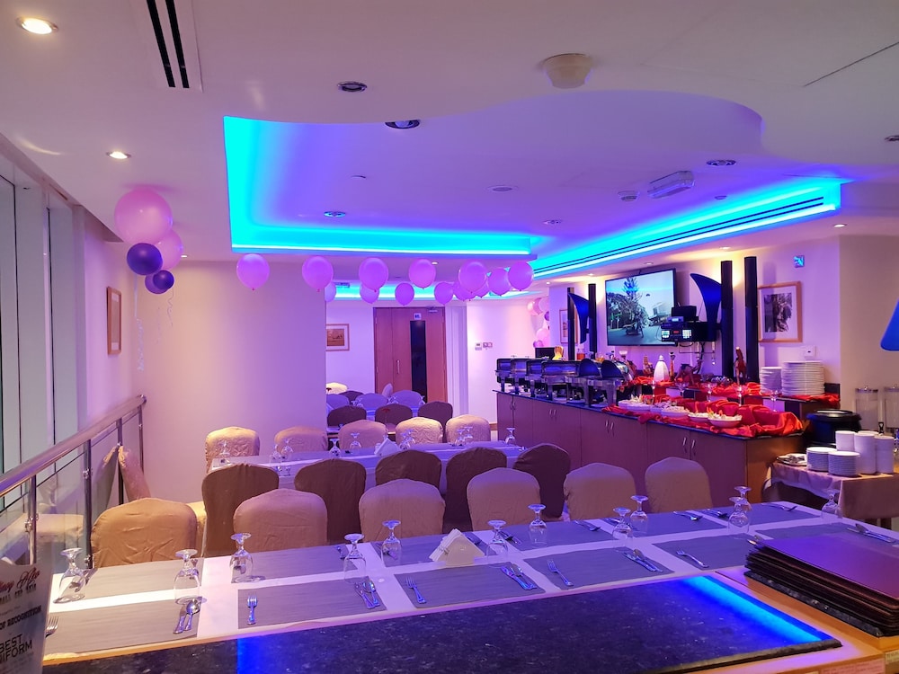 al nakheel hotel apartments abu dhabi