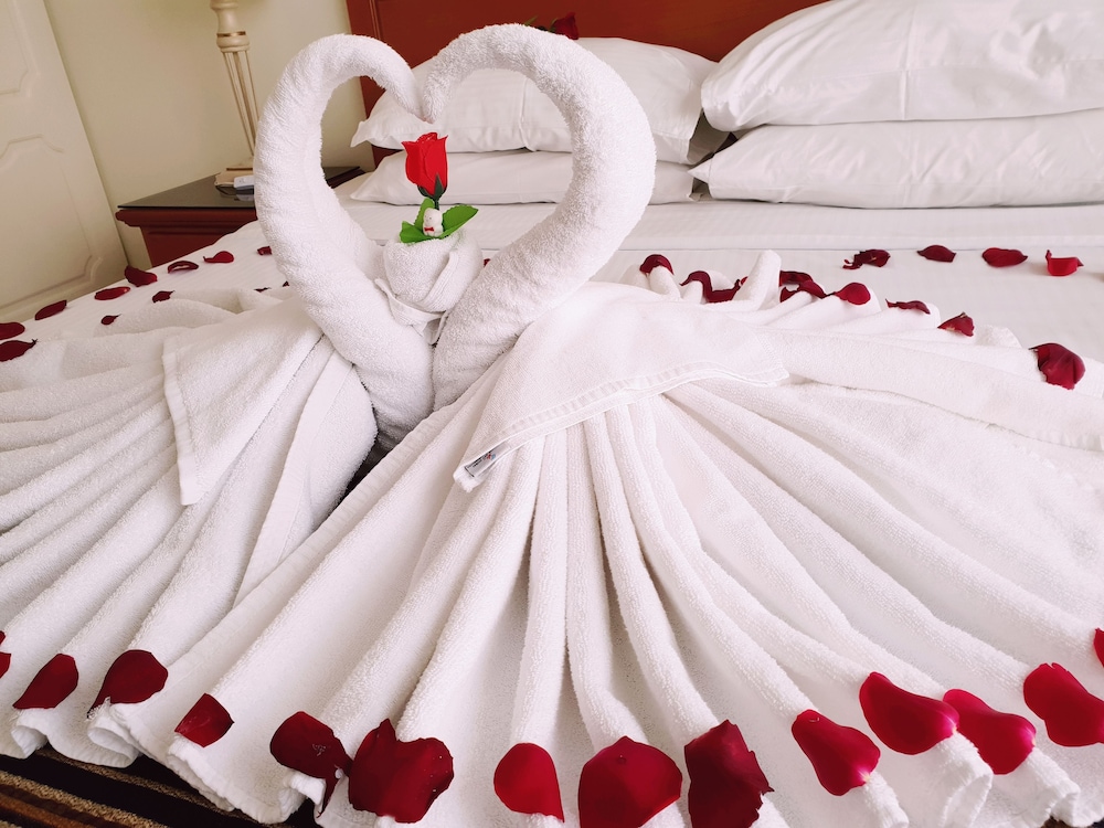 al nakheel hotel apartments abu dhabi