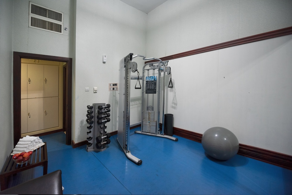 al nakheel hotel apartments abu dhabi
