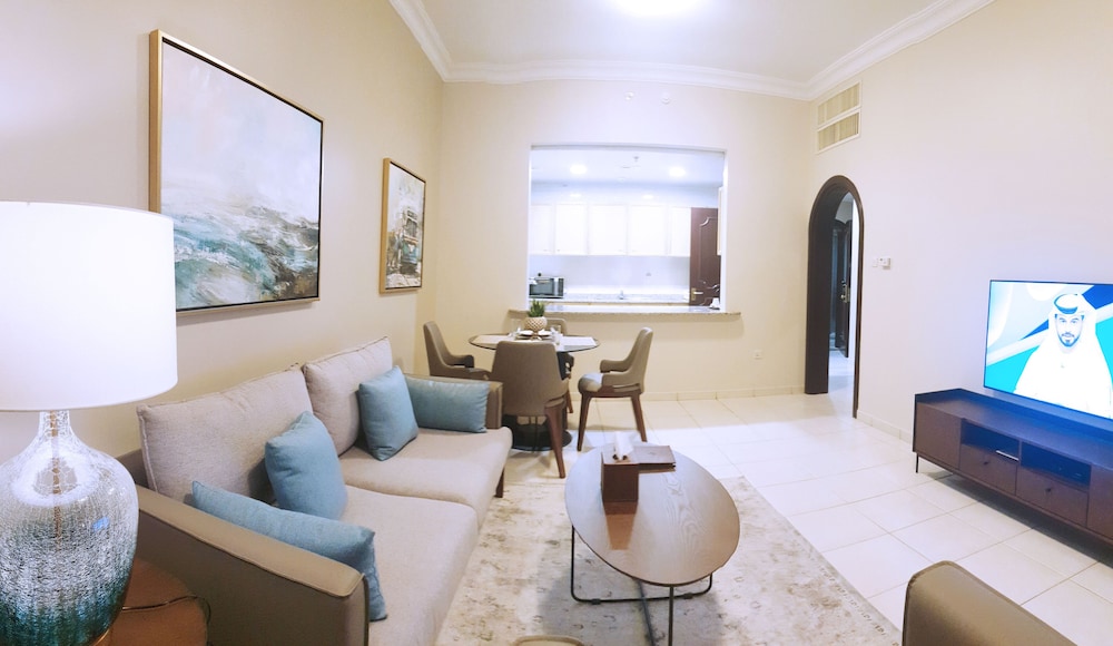 al nakheel hotel apartments abu dhabi