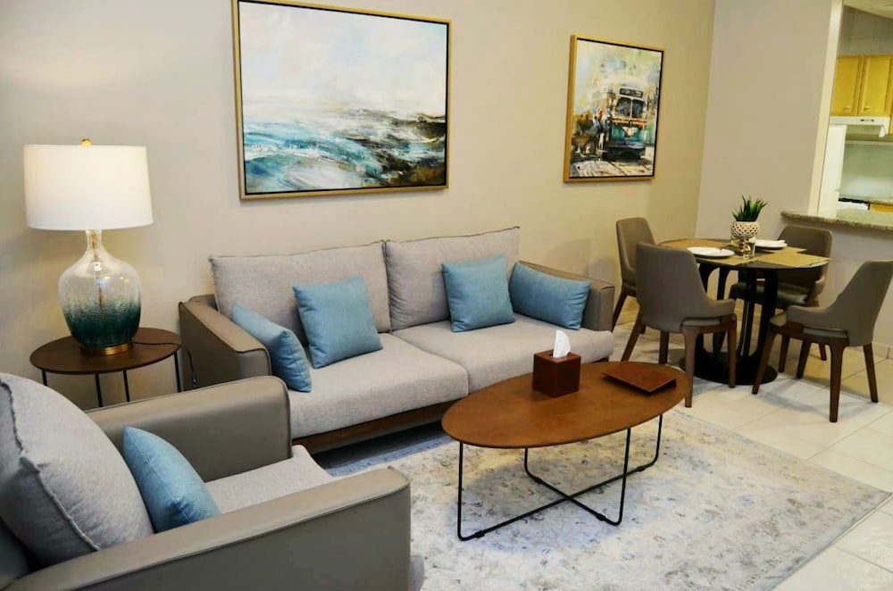 al nakheel hotel apartments abu dhabi