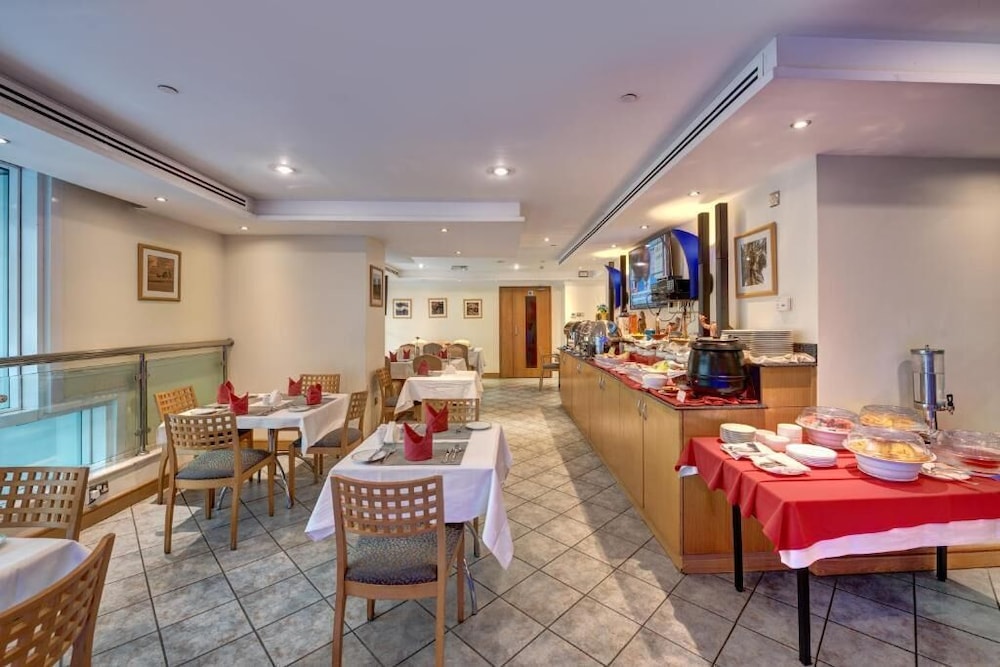 al nakheel hotel apartments abu dhabi