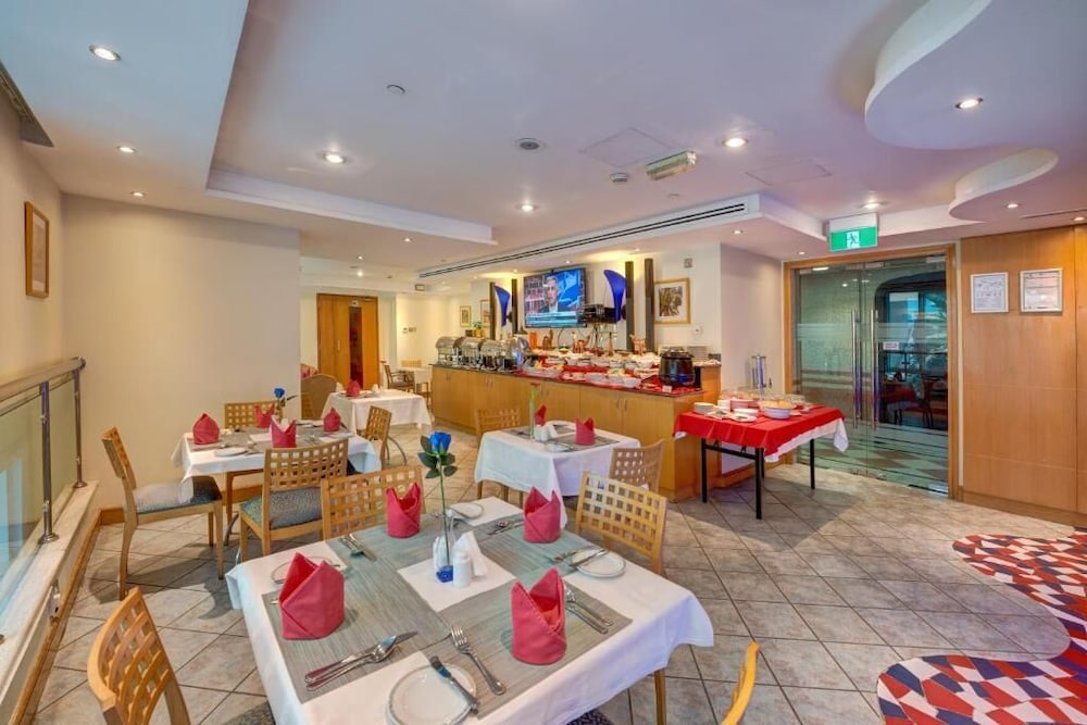 al nakheel hotel apartments abu dhabi