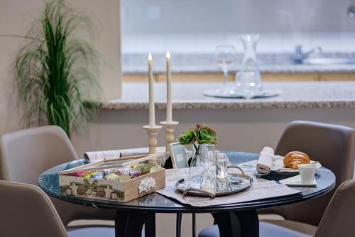 al nakheel hotel apartments abu dhabi