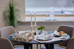 al nakheel hotel apartments abu dhabi