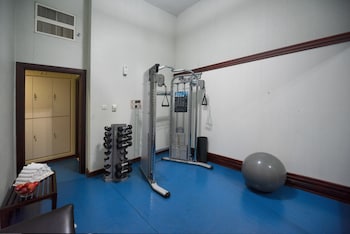 al nakheel hotel apartments abu dhabi