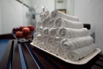 al nakheel hotel apartments abu dhabi