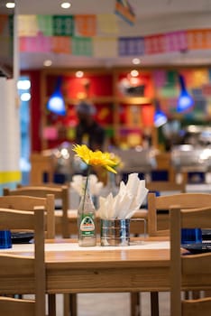 al nakheel hotel apartments abu dhabi